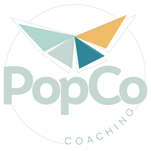 PopCo Coaching